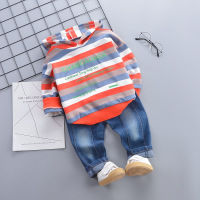 uploads/erp/collection/images/Children Clothing/gegedidi/XU0330762/img_b/img_b_XU0330762_2_ExPEgZbAqecMZ4-1AAFyAN40823YssEh